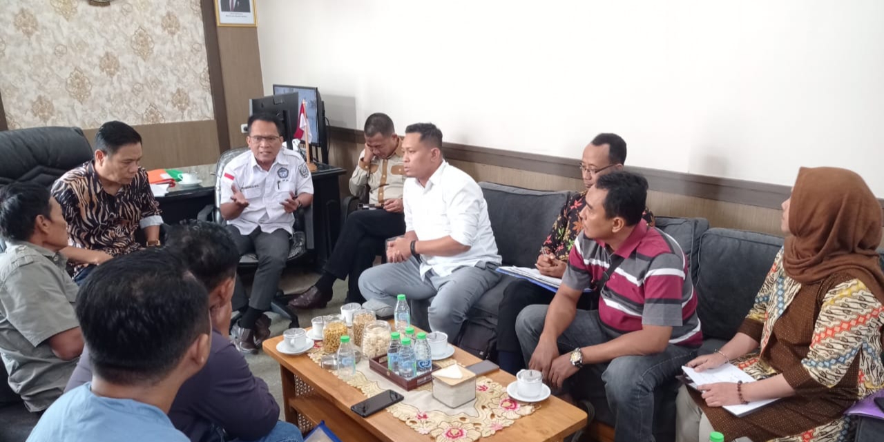 Sistem PPDB Jombang Dinilai Diskriminatif, Wali Murid Minta Evaluasi Jalur Prestasi!