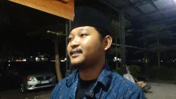 Ponpes Lirboyo Siapkan Ratusan Hewan Kurban, Ratusan Santri Siap Terlibat dalam Proses Penyembelihan