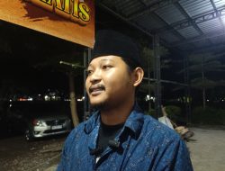 Ponpes Lirboyo Siapkan Ratusan Hewan Kurban, Ratusan Santri Siap Terlibat dalam Proses Penyembelihan