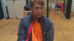Berawal Minta Uang Rp 300 Ribu, Pelajar di Kediri Jadi Korban Persetubuhan 