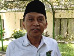 Buntut Dugaan Pelanggaran, FPKB Dorong Reformasi Total BUMD Panglungan