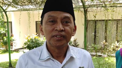Buntut Dugaan Pelanggaran, FPKB Dorong Reformasi Total BUMD Panglungan