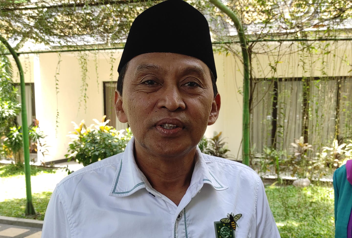 Buntut Dugaan Pelanggaran, FPKB Dorong Reformasi Total BUMD Panglungan
