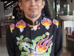 SPMB SD Kota Blitar Resmi Ditutup, Tapi 10 Sekolah Masih Kekurangan Siswa