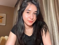 Dilan Janiyar Tuntut Nafkah Anak ke Safnoviar: Masa Nafkah Anak Cuma Sejuta?