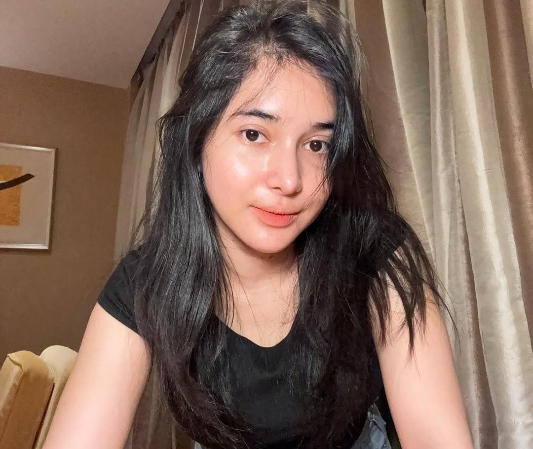 Dilan Janiyar Tuntut Nafkah Anak ke Safnoviar: Masa Nafkah Anak Cuma Sejuta?