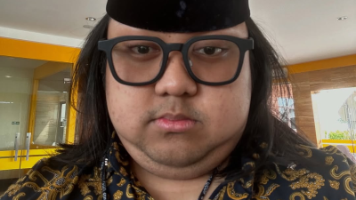 Siapa Gustiwiw? Ini Profil Musisi Muda Serba Bisa yang Baru Saja Meninggal Dunia