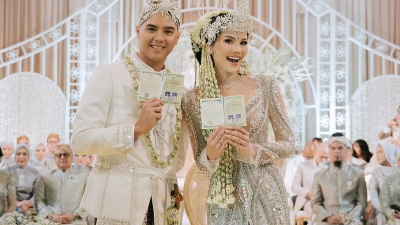 Fenomena Tepuk Sakinah: Dibalik Sebuah Harapan Dan Nyinyiran Netizen