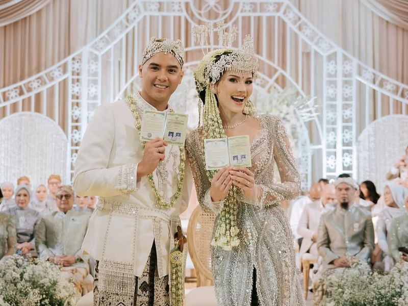 Fenomena Tepuk Sakinah: Dibalik Sebuah Harapan Dan Nyinyiran Netizen