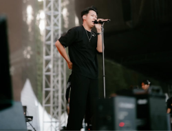 Masdddho Gagal Tampil di Pembukaan Grebeg Suro Ponorogo 2025, Justru Bakal Bikin Geger di Tanggal Ini!