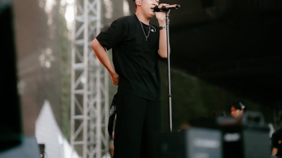 Masdddho Gagal Tampil di Pembukaan Grebeg Suro Ponorogo 2025, Justru Bakal Bikin Geger di Tanggal Ini!