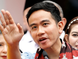 Kunjungan Perdana Wapres Gibran ke Malang, Pengamanan Diperketat