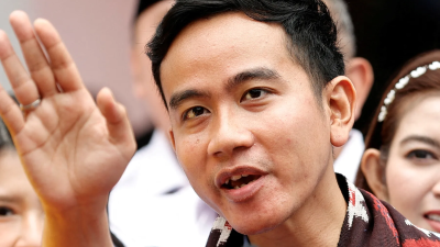 Kunjungan Perdana Wapres Gibran ke Malang, Pengamanan Diperketat