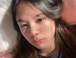 Shafeea Ahmad Unggah Postingan Penuh Makna Usai Dihujat Netizen Anak Gundik