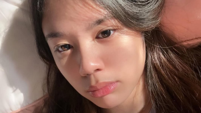 Shafeea Ahmad Unggah Postingan Penuh Makna Usai Dihujat Netizen Anak Gundik