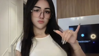 Penampilan Baru Icha Chellow Bikin Pangling Netizen, Dipuji Cantik hingga Disebut Mirip Ikke Jenner