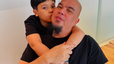 Ahmad Dhani Bangga Memiliki Zodiak Gemini, Ini Karakter Unik dari Zodiak Ini