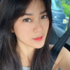 Dikenal Red Flag, Ini 9 Artis Pemilik Zodiak Gemini di Bulan Juni yang Punya Karir Mentereng!