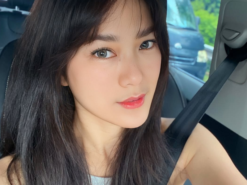 Dikenal Red Flag, Ini 9 Artis Pemilik Zodiak Gemini di Bulan Juni yang Punya Karir Mentereng!