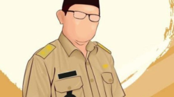 Peserta Seleksi Perangkat Desa Pulorejo Soroti Dugaan Kecurangan Panitia