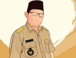 Peserta Seleksi Perangkat Desa Pulorejo Soroti Dugaan Kecurangan Panitia
