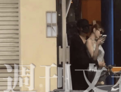 Deretan Skandal Ju Haknyeon dan Asuka Kirara: Foto Mesra, Tuduhan Prostitusi, dan Pemecatan dari THE BOYZ