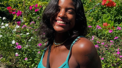 Kematian Pendaki Gunung Rinjani Asal Brasil Picu Kritikan Warga Asing, Indonesia Dinilai Lambat Soal Evakuasi