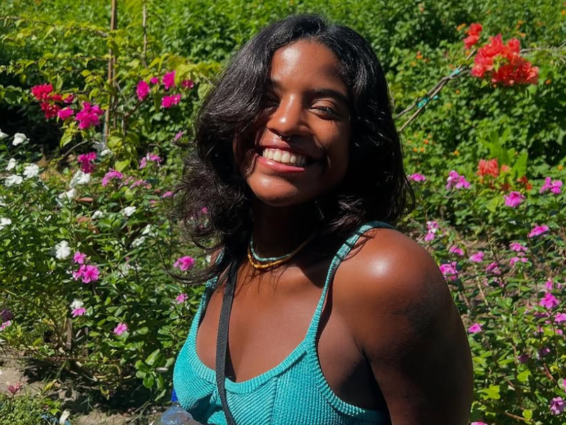 Kematian WNA Asal Brasil yang Jatuh dari Gunung Rinjani Picu Kritikan Warga Asing, Indonesia Dikecam Soal Evakuasi