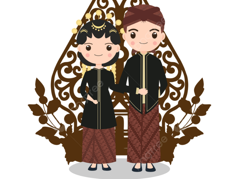 Tradisi Bulan Suro Masih Kuat, Warga Jombang Enggan Menikah di Bulan Sakral