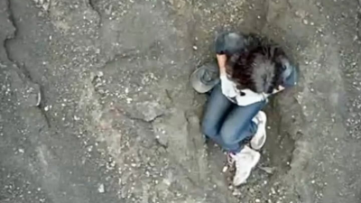 5 Fakta Dibalik Kematian Juliana Marins, WNA Brasil yang Jatuh ke Jurang Gunung Rinjani