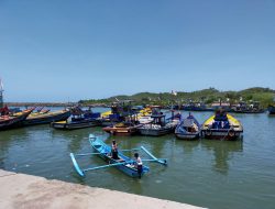 Nuansa Bali hingga Raja Ampat, Ini 7 Pantai di Blitar Selatan yang Wajib Dikunjungi