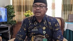 Jamaah Haji Ponorogo Wafat di Mekkah, Kemenag Pastikan Asuransi Cair untuk Keluarga