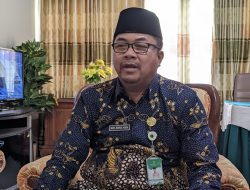 Kemenag Ponorogo Pastikan Jamaah Haji yang Wafat di Mekkah Mendapatkan Asuransi, Diterima Oleh Ahli Waris