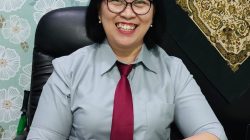 Kasus Covid-19 Meningkat di Asia Tenggara, Dinkes Blitar Imbau Warga Kembali Terapkan Hidup Bersih