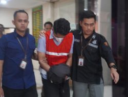 BRI Ponorogo Tegas Tindak Kasus Kredit Fiktif, Oknum Mantri Dipecat dan Diproses Hukum