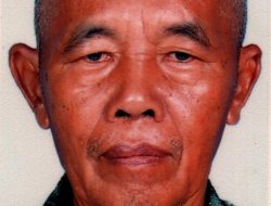 Kabar Duka, Satu Jamaah Haji Asal Kabupaten Kediri Kembali Berpulang di Tanah Suci