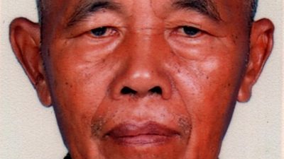 Kabar Duka: Satu Jamaah Haji Asal Kediri Kembali Berpulang di Tanah Suci