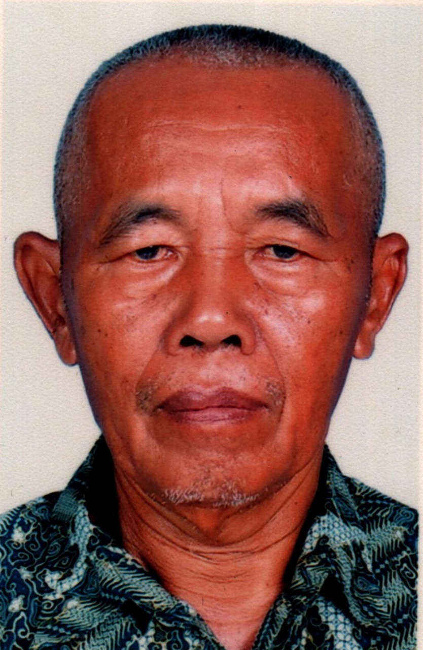 Kabar Duka: Satu Jamaah Haji Asal Kediri Kembali Berpulang di Tanah Suci