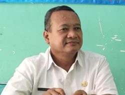 SPMB SMP Kabupaten Kediri Dimulai 23 Juni, Dilaksanakan dalam Dua Tahap