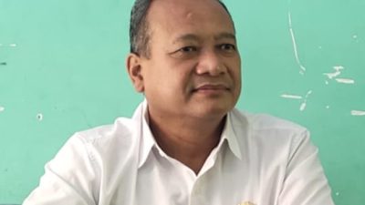 SPMB SMP Kabupaten Kediri Dimulai 23 Juni, Dilaksanakan dalam Dua Tahap