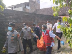 Nenek di Ponorogo Ditemukan Tewas Membusuk, Tak Keluar Rumah Selama 5 Hari