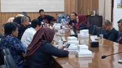 DPRD Ponorogo Soroti Dugaan Pungutan Siswa, Komisi D Panggil Kadindik