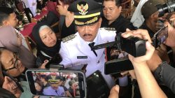Pemkab Nganjuk Segera Gelar Mutasi dan Promosi Jabatan, Tunggu Izin Kemendagri