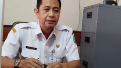 Menanti Pertek BKN, Ratusan PPPK Ponorogo Masih Harus Bersabar Terima SK Pengangkatan