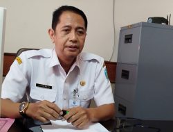 Menanti Pertek BKN, Ratusan PPPK Ponorogo Masih Harus Bersabar Terima SK Pengangkatan