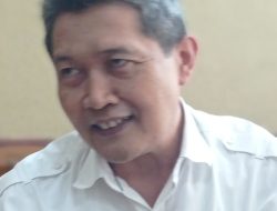 Tim Sekretariat Negara Tinjau Progres Pendirian Sekolah Rakyat di Kabupaten Kediri