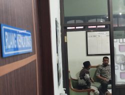 Kasus Kredit Fiktif Seret Dispendukcapil Ponorogo, Sekda Tegaskan Layanan Kependudukan Tetap Normal