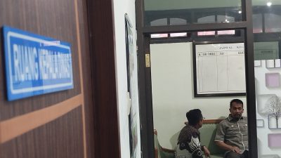 Kasus Kredit Fiktif Seret Dispendukcapil Ponorogo, Sekda Tegaskan Layanan Kependudukan Tetap Normal