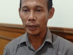 Possi Kabupaten Kediri Kirim 9 Atlet ke Porprov Jatim IX, Bidik 4 Medali Emas