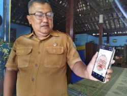 Berita Duka, Jamaah Haji Asal Ponorogo Wafat di Mekkah